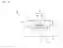 Fig. 08 - STEREOSCOPIC IMAGING OPTICAL SYSTEM, INTERCHANGEABLE LENS APPARATUS, AND CAMERA SYSTEM