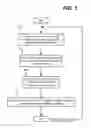 Fig. 04 - Spatial and temporal multiplexing display