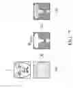 Fig. 08 - Facial expression recognition systems and methods and computer program products thereof