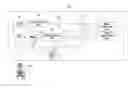 Fig. 01 - Image pick-up apparatus