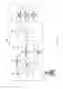 Fig. 04 - Image pick-up apparatus