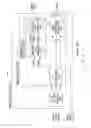 Fig. 07 - Image pick-up apparatus