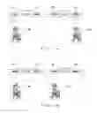 Fig. 08 - Image pick-up apparatus