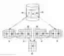 Fig. 01 - Method and Device for the Quality Assurance of at Least Partially Translucent Hollow Bodies