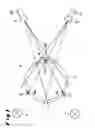Fig. 02 - Method and Device for the Quality Assurance of at Least Partially Translucent Hollow Bodies