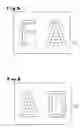 Fig. 06 - Method and Device for the Quality Assurance of at Least Partially Translucent Hollow Bodies