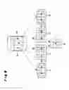Fig. 08 - Method and Device for the Quality Assurance of at Least Partially Translucent Hollow Bodies