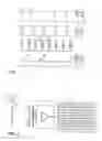 Fig. 02 - Method and apparatus for recording an image sequence of an area surrounding a vehicle