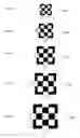 Fig. 09 - Calibration pattern for imaging device
