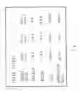 Fig. 08 - Digital camera