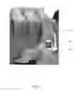 Fig. 06 - Augmented Reality