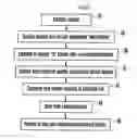 Fig. 01 - Pre- and post-shutter signal image capture and sort for digital camera