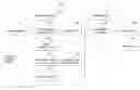 Fig. 01 - Candidate image presenting method using thumbnail image and image signal processing device and imaging device performing the same