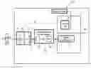 Fig. 01 - Imaging apparatus, imaging method, integrated circuit, and storage medium