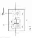 Fig. 03 - Imaging apparatus, imaging method, integrated circuit, and storage medium