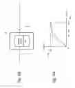 Fig. 05 - Imaging apparatus, imaging method, integrated circuit, and storage medium