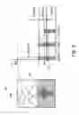Fig. 06 - Imaging apparatus, imaging method, integrated circuit, and storage medium