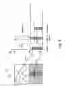 Fig. 07 - Imaging apparatus, imaging method, integrated circuit, and storage medium