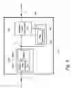 Fig. 09 - Imaging apparatus, imaging method, integrated circuit, and storage medium