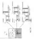 Fig. 16 - Imaging apparatus, imaging method, integrated circuit, and storage medium