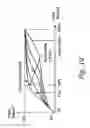Fig. 20 - Imaging apparatus, imaging method, integrated circuit, and storage medium