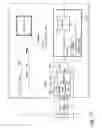 Fig. 28 - Imaging apparatus, imaging method, integrated circuit, and storage medium