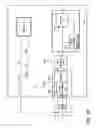 Fig. 30 - Imaging apparatus, imaging method, integrated circuit, and storage medium