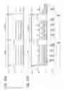 Fig. 33 - Imaging apparatus, imaging method, integrated circuit, and storage medium