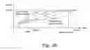 Fig. 40 - Imaging apparatus, imaging method, integrated circuit, and storage medium