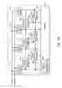 Fig. 45 - Imaging apparatus, imaging method, integrated circuit, and storage medium
