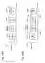 Fig. 46 - Imaging apparatus, imaging method, integrated circuit, and storage medium