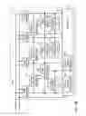 Fig. 47 - Imaging apparatus, imaging method, integrated circuit, and storage medium