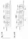 Fig. 48 - Imaging apparatus, imaging method, integrated circuit, and storage medium