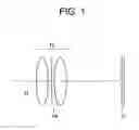 Fig. 02 - Image pickup apparatus having an exit pupil with divided areas