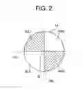 Fig. 03 - Image pickup apparatus having an exit pupil with divided areas