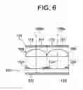 Fig. 07 - Image pickup apparatus having an exit pupil with divided areas