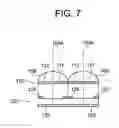 Fig. 08 - Image pickup apparatus having an exit pupil with divided areas