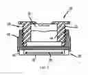 Fig. 02 - Image capture unit and methods of fabricating a lens array block utilizing electrolysis