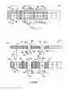 Fig. 05 - Image capture unit and methods of fabricating a lens array block utilizing electrolysis