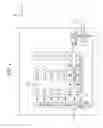 Fig. 03 - Solid-state imaging device with photoelectric conversion region that is not transparent
