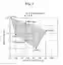 Fig. 08 - Solid-state imaging device with photoelectric conversion region that is not transparent