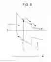 Fig. 09 - Solid-state imaging device with photoelectric conversion region that is not transparent