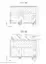 Fig. 35 - Solid-state imaging device with photoelectric conversion region that is not transparent