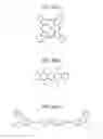 Fig. 48 - Solid-state imaging device with photoelectric conversion region that is not transparent