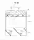 Fig. 56 - Solid-state imaging device with photoelectric conversion region that is not transparent