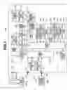 Fig. 02 - Imaging apparatus including a control unit configured to change a correction value for correcting an output of an orientation detection unit