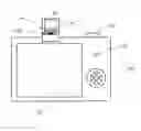 Fig. 01 - Imaging apparatus