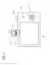 Fig. 03 - Imaging apparatus