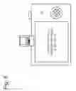 Fig. 07 - Imaging apparatus