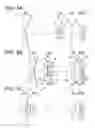 Fig. 06 - Image forming optical system and electronic image pickup apparatus using the same
